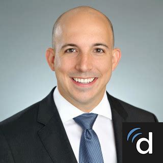 orthopaedic surgery greenwich|Daniel Gibbs, M.D. .